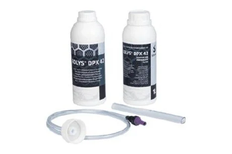 Детали выхлопной системы BOSAL 258-975 (фото 1)