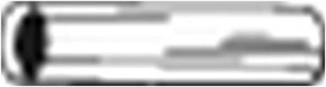 Гвинті BOSAL 258-986