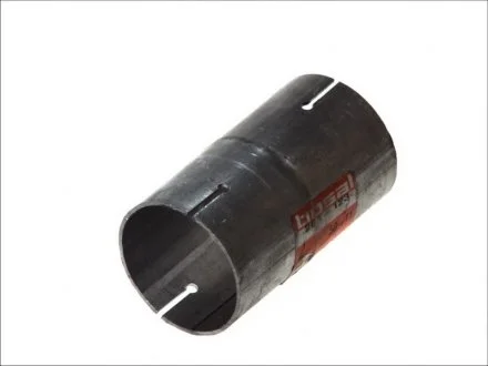 Хомут, конектор BOSAL 265-123