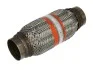 Демпфер,випуск.системи 265-319