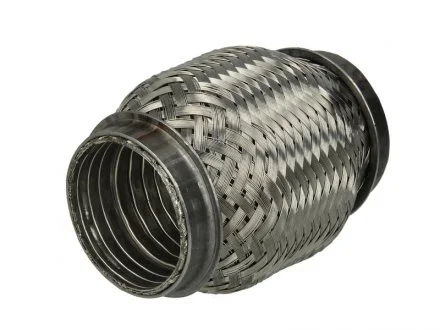 Демпфер,випуск.системи BOSAL 265-561