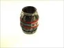 Демпфер,випуск.системи 265-567
