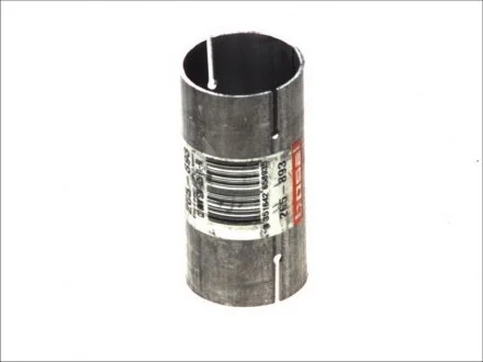 Хомут, конектор BOSAL 265-893