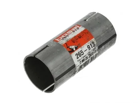 Хомут, конектор BOSAL 265-913