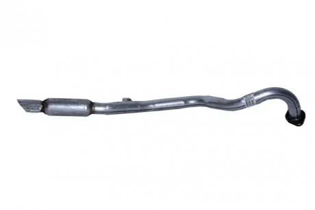 Задний. глушитель,выпускная сист. BOSAL 278-551