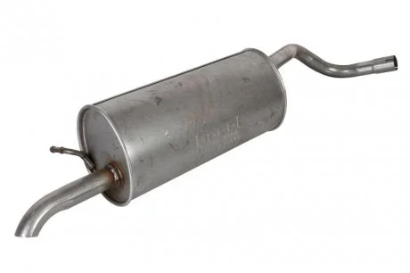 Задній. глушник,випускна сист. BOSAL 278-999