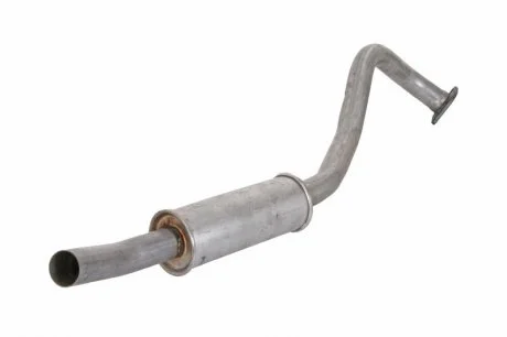 Задний. глушитель,выпускная сист. BOSAL 279-409