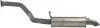 KONCOWY MITSUBISHI MONTERO 3.2 DID (02/07-) BOSAL 279649 (фото 1)