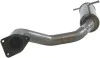 KONCOWY MITSUBISHI MONTERO 3.2 DID (02/07-) BOSAL 279649 (фото 3)