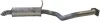 KONCOWY MITSUBISHI MONTERO 3.2 DID (02/07-) BOSAL 279649 (фото 4)
