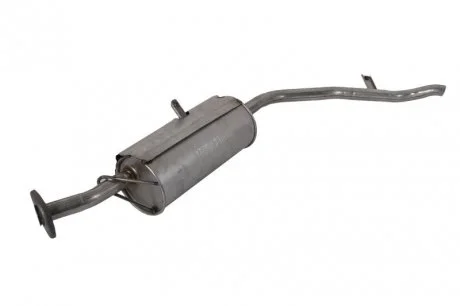 Задний. глушитель,выпускная сист. BOSAL 280-025