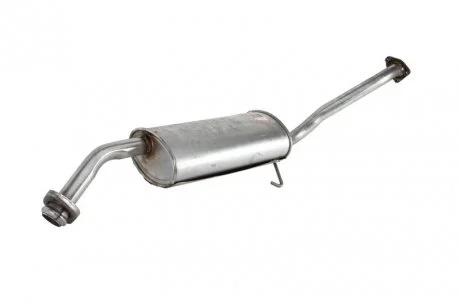 Задний. глушитель,выпускная сист. BOSAL 280-159