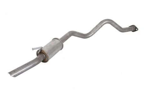 Задний. глушитель,выпускная сист. BOSAL 282-957