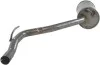 Глушник вихлопних газів (кінцевий) BOSAL 283459 (фото 2)