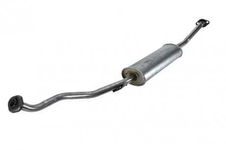Задний. глушитель,выпускная сист. BOSAL 284-083
