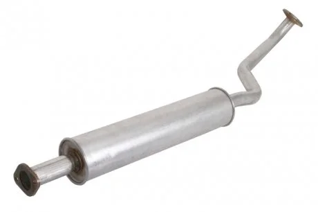 Глушитель средняя часть NISSAN PRIMERA 02-04 BOSAL 284-099