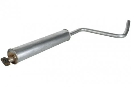 Центр. глушник,випускна сист. BOSAL 284-611
