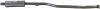 TЈUMIK ЊRODK. CITROEN BERLINGO 1.4 96-08 284703