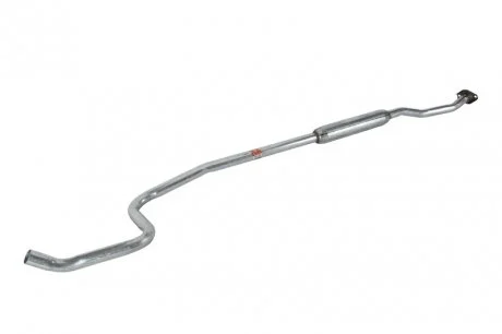 Центр. глушник,випускна сист. BOSAL 288-135