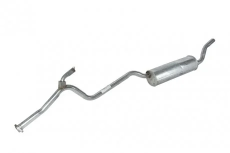 Задний. глушитель,выпускная сист. BOSAL 289-151