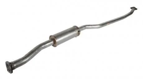 Центр. глушник,випускна сист. BOSAL 289-415