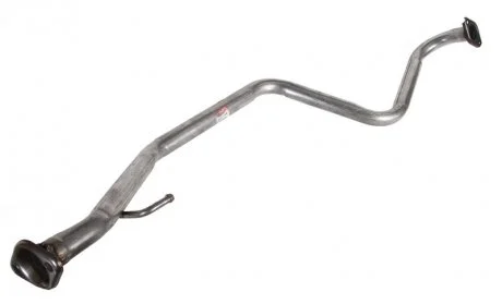 Випускна труба BOSAL 451-213