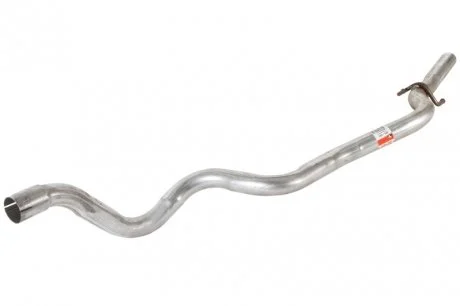 Випускна труба BOSAL 489-261