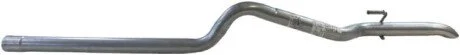 Випускна труба BOSAL 521-773