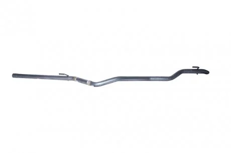 Випускна труба BOSAL 573-915