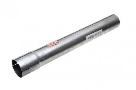 Випускна труба BOSAL 700-003