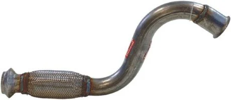 Випускна труба BOSAL 700-087