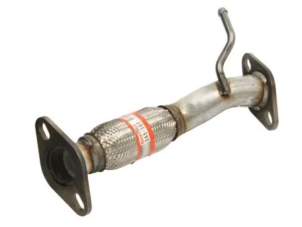 Випускна труба BOSAL 700-117