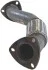 Випускна труба BOSAL 700-125 (фото 2)