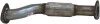 Випускна труба BOSAL 700-125 (фото 3)
