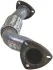 Випускна труба BOSAL 700-125 (фото 4)