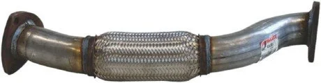 Випускна труба BOSAL 700-125