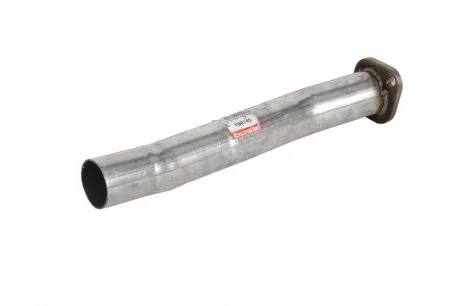 Випускна труба BOSAL 700-145