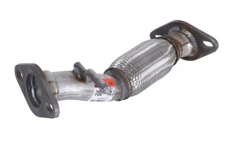 Випускна труба BOSAL 700-147