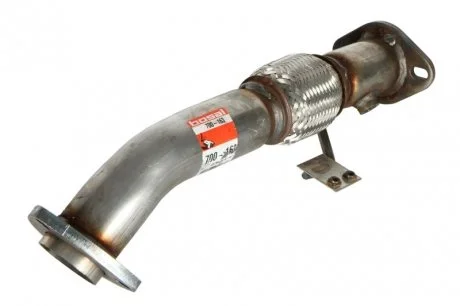 Випускна труба BOSAL 700-163