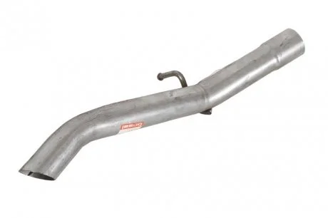 Випускна труба BOSAL 700-173