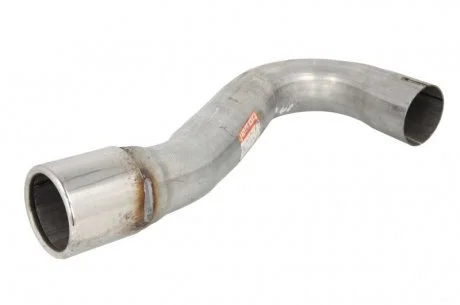 Випускна труба BOSAL 700-175