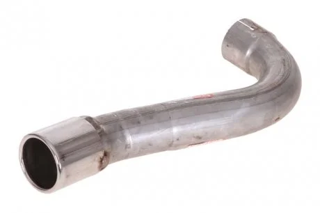 Випускна труба BOSAL 700-177