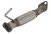 Випускна труба BOSAL 700-195 (фото 1)