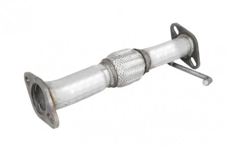 Випускна труба BOSAL 700-197
