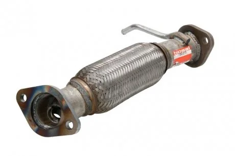 Випускна труба BOSAL 700-215