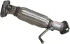 Випускна труба BOSAL 700-237 (фото 1)