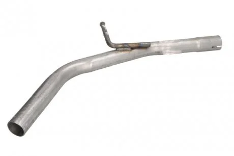 Випускна труба BOSAL 700-239