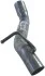 Вихлопна труба задн FORD C-MAX II, FOCUS III, FOCUS III/HATCHBACK, GRAND C-MAX 1.0 02.12-02.20 BOSAL 700-263 (фото 4)