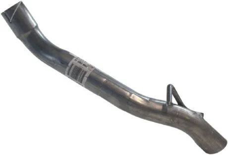 Вихлопна труба задн FORD C-MAX II, FOCUS III, FOCUS III/HATCHBACK, GRAND C-MAX 1.0 02.12-02.20 BOSAL 700-263
