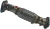 Випускна труба BOSAL 700-269 (фото 1)